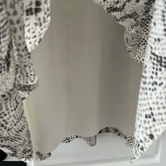 J. Crew 2 piece - Picture 5 of 5